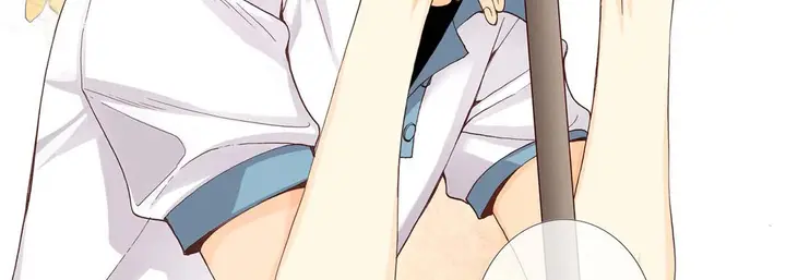 漫画《完美无缺的虏获》第1话第19张图