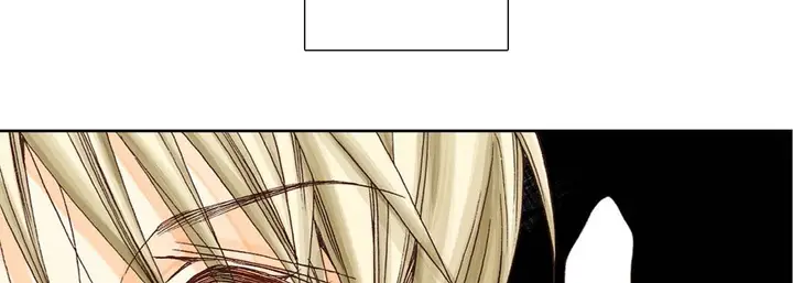 漫画《完美无缺的虏获》第1话第26张图