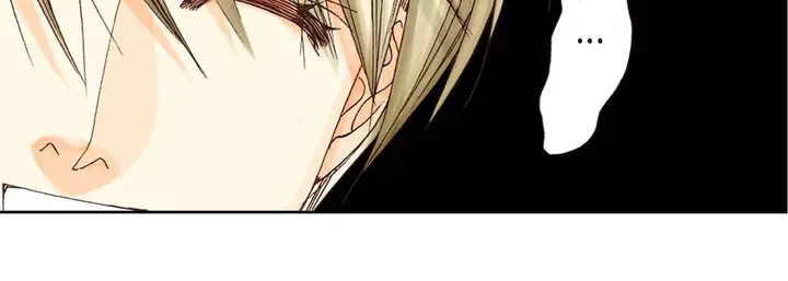 漫画《完美无缺的虏获》第1话第27张图