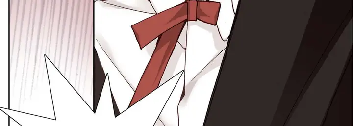 漫画《完美无缺的虏获》第1话第43张图