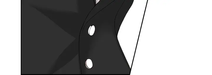 漫画《完美无缺的虏获》第1话第48张图