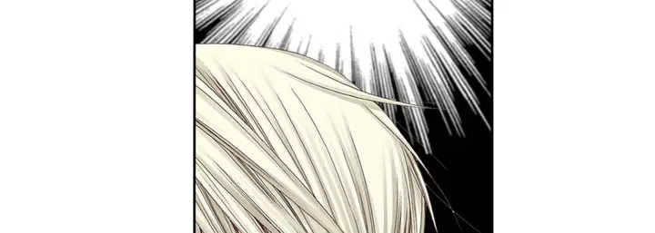 漫画《完美无缺的虏获》第1话第50张图
