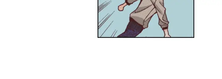 漫画《完美无缺的虏获》第1话第76张图