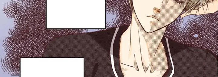 漫画《完美无缺的虏获》第1话第79张图