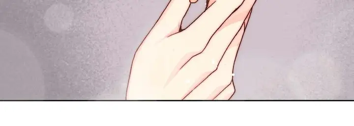 漫画《完美无缺的虏获》第1话第87张图