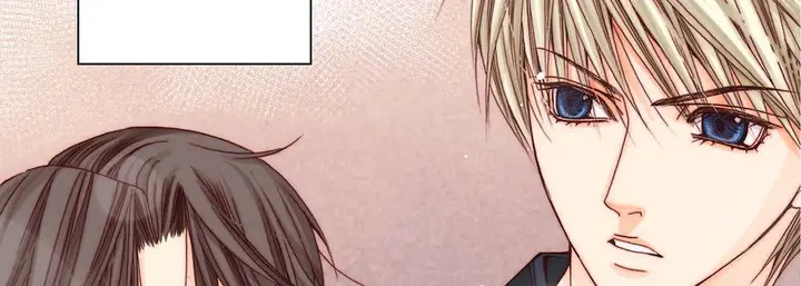 漫画《完美无缺的虏获》第1话第90张图