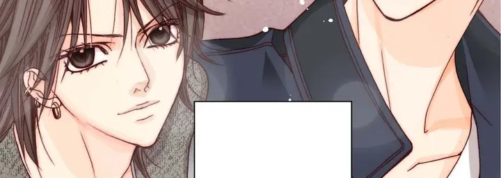 漫画《完美无缺的虏获》第1话第91张图