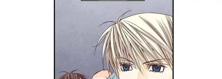 漫画《完美无缺的虏获》第1话第94张图
