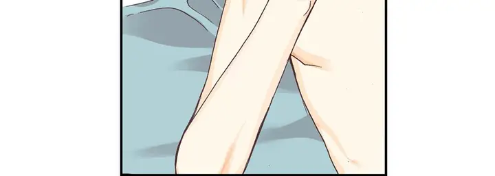 漫画《完美无缺的虏获》第1话第96张图