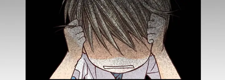 漫画《完美无缺的虏获》第2话第100张图