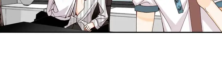 漫画《完美无缺的虏获》第2话第107张图