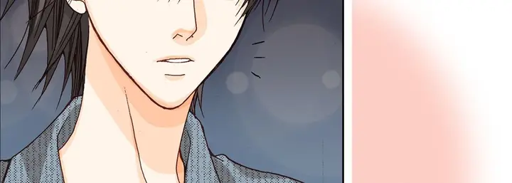 漫画《完美无缺的虏获》第2话第130张图