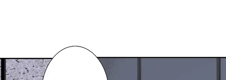 漫画《完美无缺的虏获》第2话第141张图