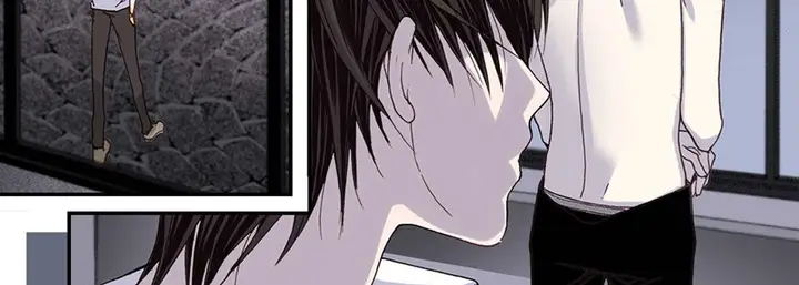 漫画《完美无缺的虏获》第2话第143张图