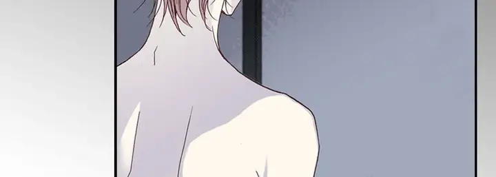 漫画《完美无缺的虏获》第2话第151张图
