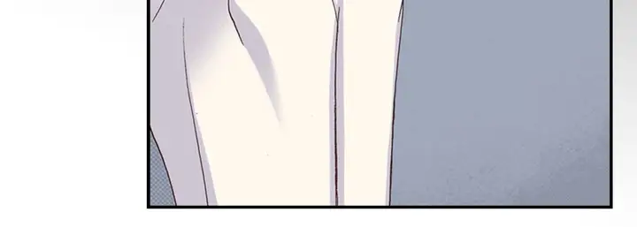 漫画《完美无缺的虏获》第2话第152张图