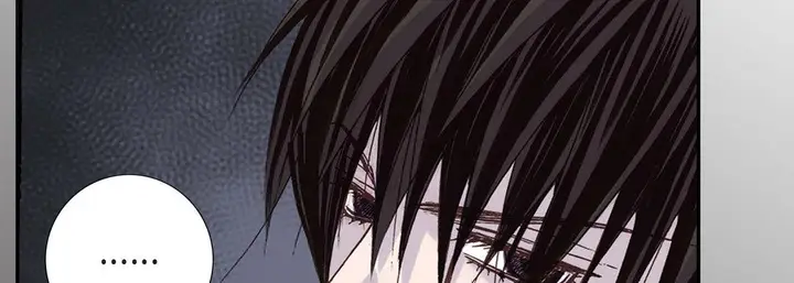 漫画《完美无缺的虏获》第2话第154张图