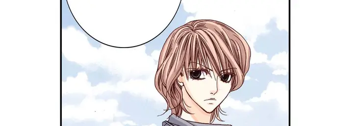 漫画《完美无缺的虏获》第2话第18张图