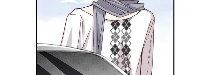 漫画《完美无缺的虏获》第2话第19张图