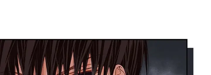 漫画《完美无缺的虏获》第2话第29张图
