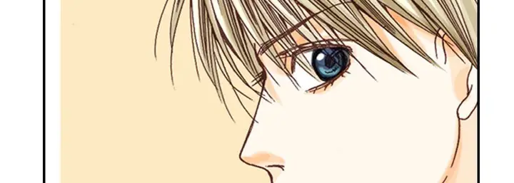 漫画《完美无缺的虏获》第2话第34张图