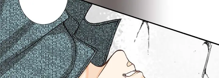 漫画《完美无缺的虏获》第2话第46张图