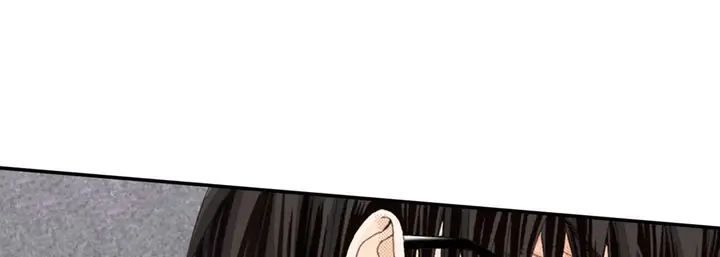 漫画《完美无缺的虏获》第2话第49张图