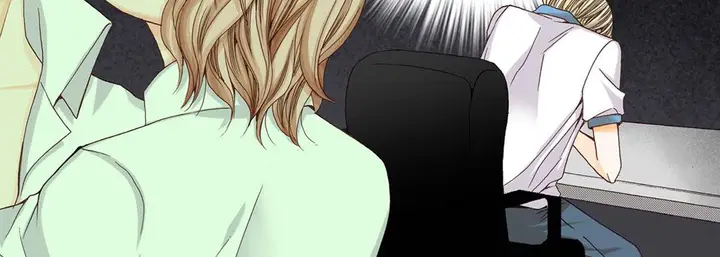 漫画《完美无缺的虏获》第2话第91张图