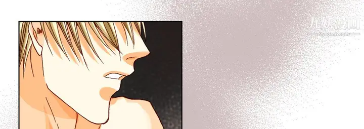 漫画《完美无缺的虏获》第41话第117张图