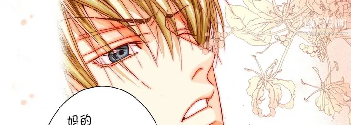 漫画《完美无缺的虏获》第41话第42张图