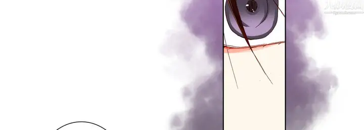 漫画《完美无缺的虏获》第42话第18张图