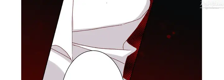 漫画《完美无缺的虏获》第42话第63张图