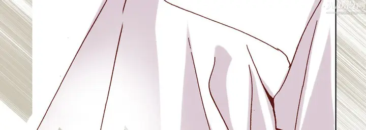 漫画《完美无缺的虏获》第42话第88张图