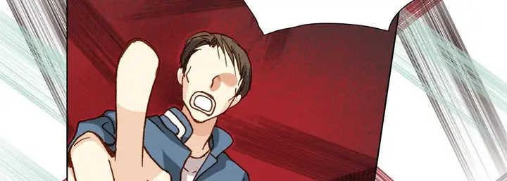 漫画《完美无缺的虏获》第33话第107张图