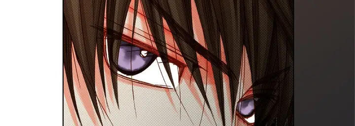 漫画《完美无缺的虏获》第33话第115张图