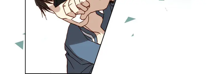 漫画《完美无缺的虏获》第33话第120张图