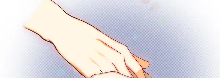 漫画《完美无缺的虏获》第33话第34张图