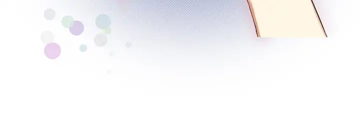 漫画《完美无缺的虏获》第33话第36张图