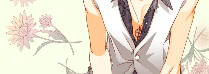 漫画《完美无缺的虏获》第33话第42张图