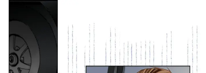 漫画《完美无缺的虏获》第33话第53张图