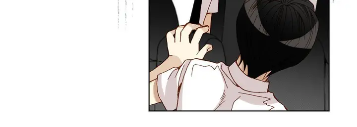 漫画《完美无缺的虏获》第33话第56张图
