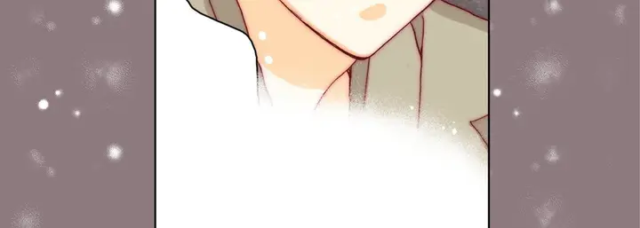 漫画《完美无缺的虏获》第33话第59张图