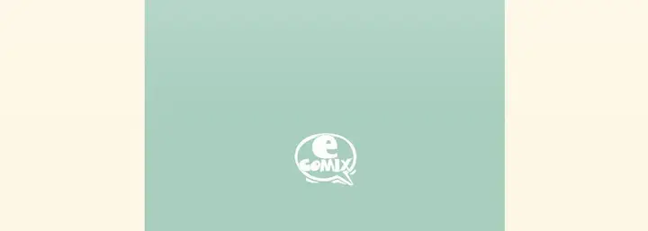 漫画《完美无缺的虏获》第33话第8张图