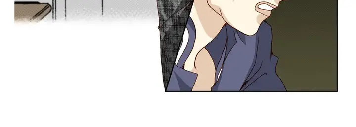 漫画《完美无缺的虏获》第33话第88张图