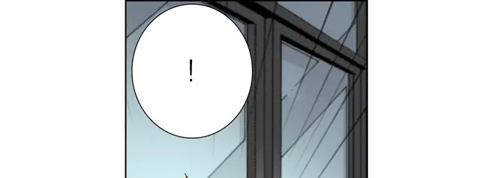 漫画《完美无缺的虏获》第33话第89张图