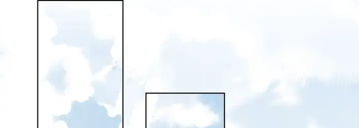 漫画《完美无缺的虏获》第33话第9张图