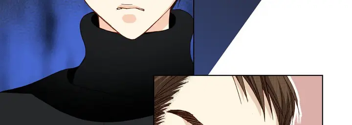 漫画《完美无缺的虏获》第33话第94张图