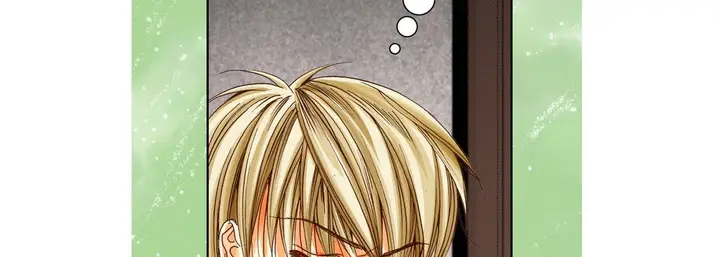 漫画《完美无缺的虏获》第24话第10张图