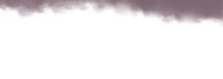 漫画《完美无缺的虏获》第24话第104张图