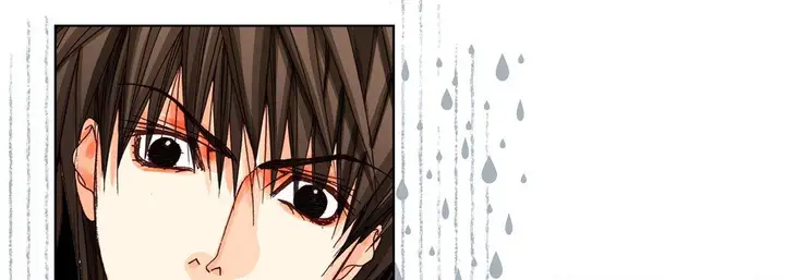 漫画《完美无缺的虏获》第24话第105张图